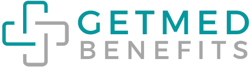 GetMed Benefits